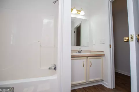 75 Tolleson Rd, Temple, GA 30179 photo 40