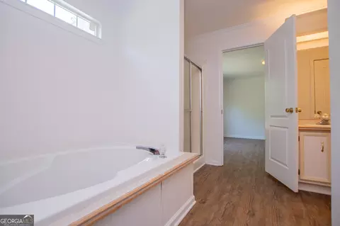 75 Tolleson Rd, Temple, GA 30179 photo 26