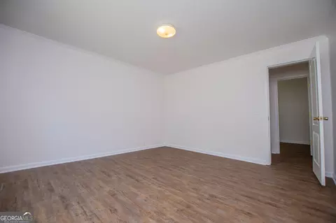 75 Tolleson Rd, Temple, GA 30179 photo 22