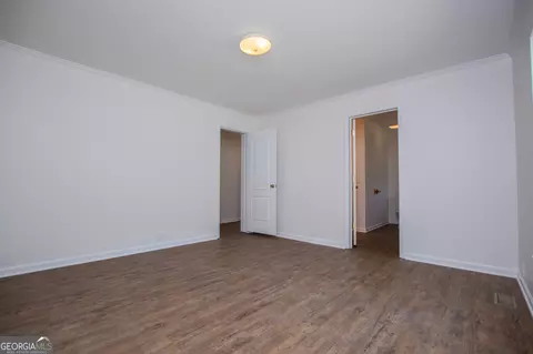 75 Tolleson Rd, Temple, GA 30179 photo 21