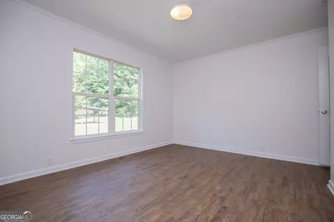 75 Tolleson Rd, Temple, GA 30179 photo 36
