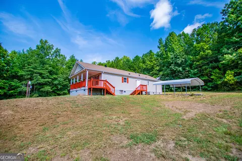 75 Tolleson Rd, Temple, GA 30179 photo 3