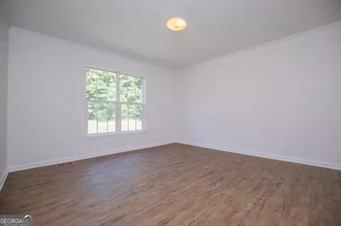 75 Tolleson Rd, Temple, GA 30179 photo 23