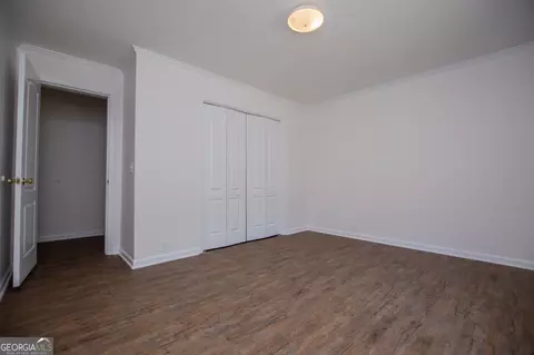 75 Tolleson Rd, Temple, GA 30179 photo 37