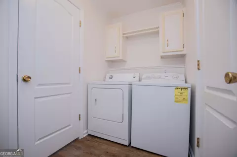 75 Tolleson Rd, Temple, GA 30179 photo 19