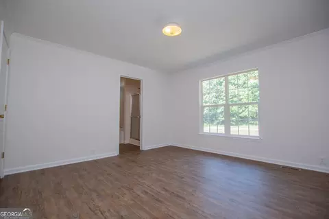 75 Tolleson Rd, Temple, GA 30179 photo 24