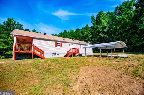 75 Tolleson Rd, Temple, GA 30179 photo 4