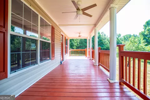 75 Tolleson Rd, Temple, GA 30179 photo 5