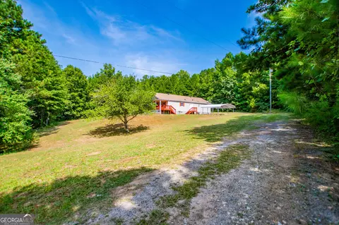 75 Tolleson Rd, Temple, GA 30179 photo 45