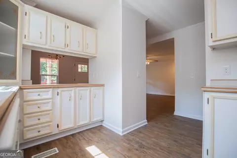 75 Tolleson Rd, Temple, GA 30179 photo 14