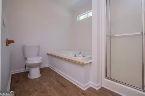 75 Tolleson Rd, Temple, GA 30179 photo 28
