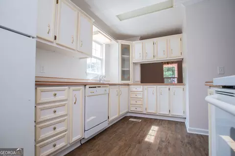 75 Tolleson Rd, Temple, GA 30179 photo 17