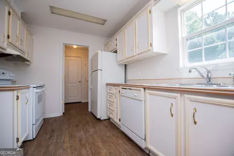 75 Tolleson Rd, Temple, GA 30179 photo 18