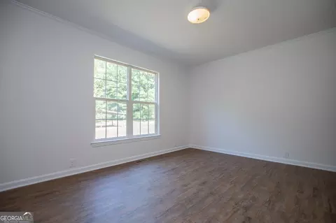 75 Tolleson Rd, Temple, GA 30179 photo 33