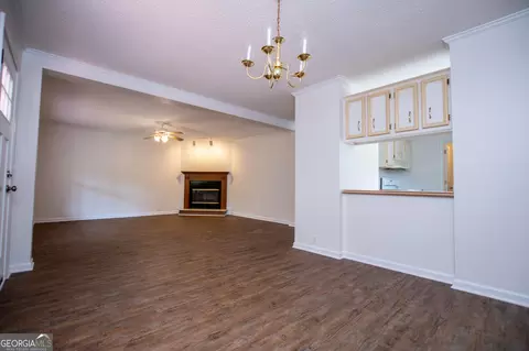 75 Tolleson Rd, Temple, GA 30179 photo 8