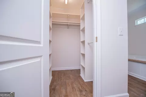 75 Tolleson Rd, Temple, GA 30179 photo 30