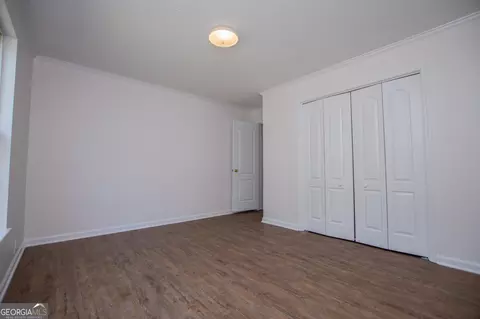 75 Tolleson Rd, Temple, GA 30179 photo 38