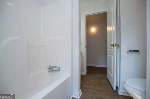 75 Tolleson Rd, Temple, GA 30179 photo 41
