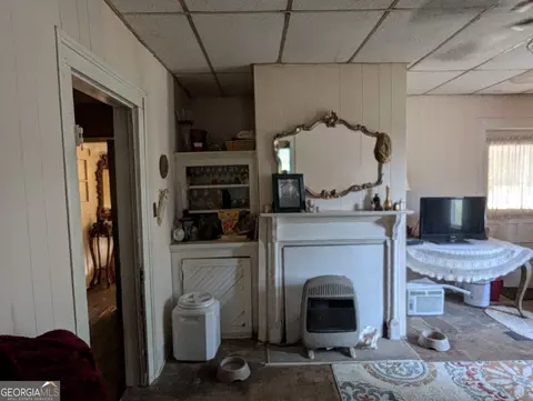 520 Five Points Rd, Milner, GA 30257 photo 16