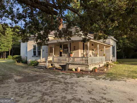 520 Five Points Rd, Milner, GA 30257 photo 8