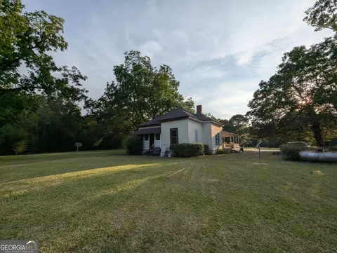 520 Five Points Rd, Milner, GA 30257 photo 12