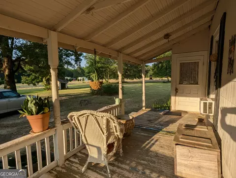 520 Five Points Rd, Milner, GA 30257 photo 38