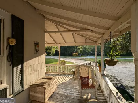 520 Five Points Rd, Milner, GA 30257 photo 36