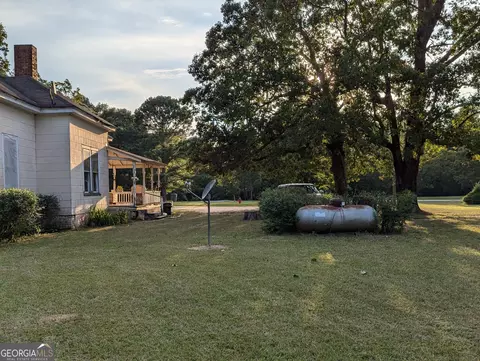 520 Five Points Rd, Milner, GA 30257 photo 35