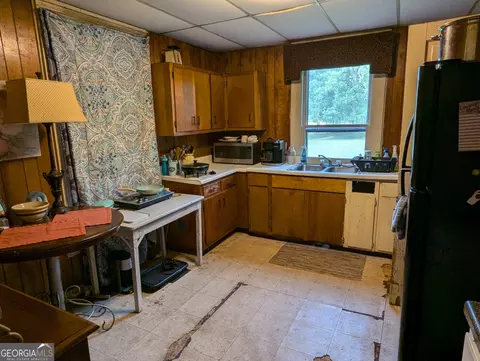 520 Five Points Rd, Milner, GA 30257 photo 18