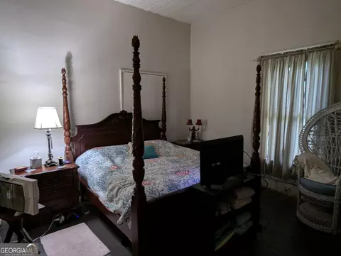 520 Five Points Rd, Milner, GA 30257 photo 32