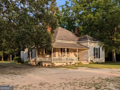 520 Five Points Rd, Milner, GA 30257 photo 7