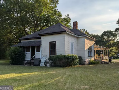 520 Five Points Rd, Milner, GA 30257 photo 33