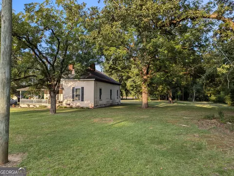 520 Five Points Rd, Milner, GA 30257 photo 3