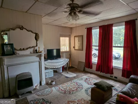 520 Five Points Rd, Milner, GA 30257 photo 15