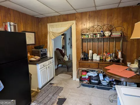 520 Five Points Rd, Milner, GA 30257 photo 19