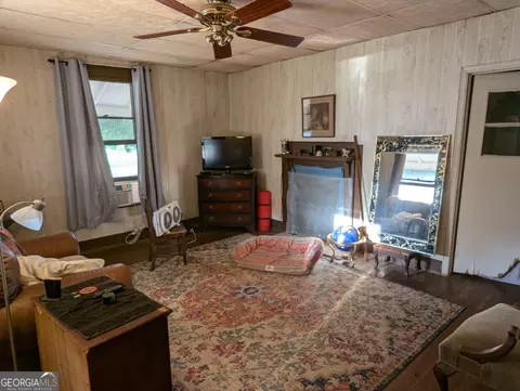 520 Five Points Rd, Milner, GA 30257 photo 31