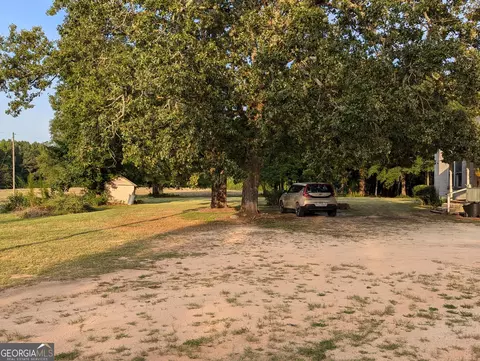 520 Five Points Rd, Milner, GA 30257 photo 5
