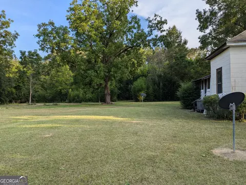 520 Five Points Rd, Milner, GA 30257 photo 10