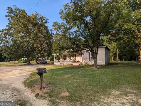 520 Five Points Rd, Milner, GA 30257 photo 4