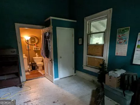 520 Five Points Rd, Milner, GA 30257 photo 24