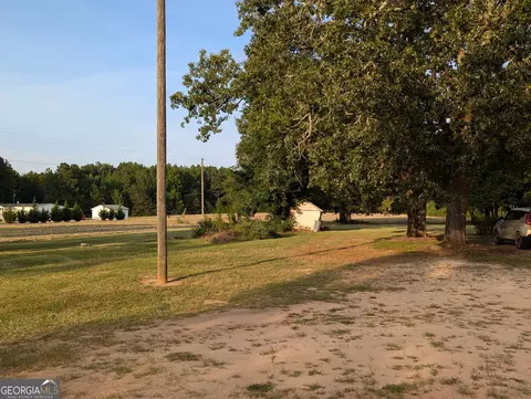 520 Five Points Rd, Milner, GA 30257 photo 6