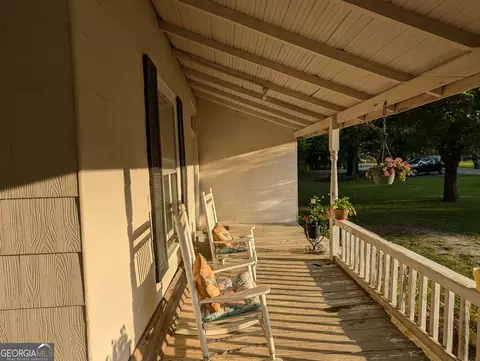520 Five Points Rd, Milner, GA 30257 photo 37