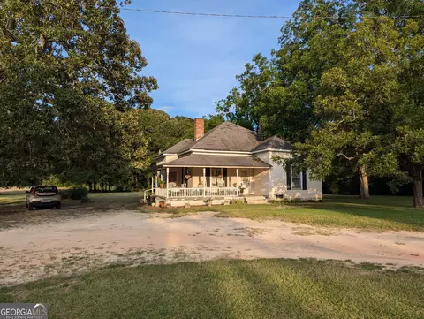 520 Five Points Rd, Milner, GA 30257 photo 2
