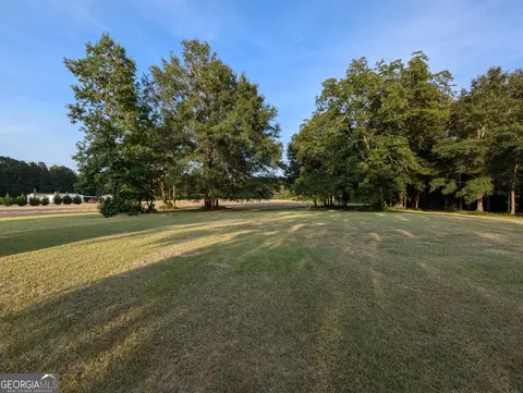 520 Five Points Rd, Milner, GA 30257 photo 11