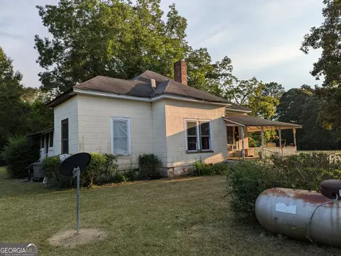 520 Five Points Rd, Milner, GA 30257 photo 9