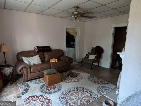520 Five Points Rd, Milner, GA 30257 photo 17