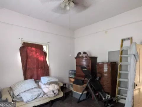 520 Five Points Rd, Milner, GA 30257 photo 30