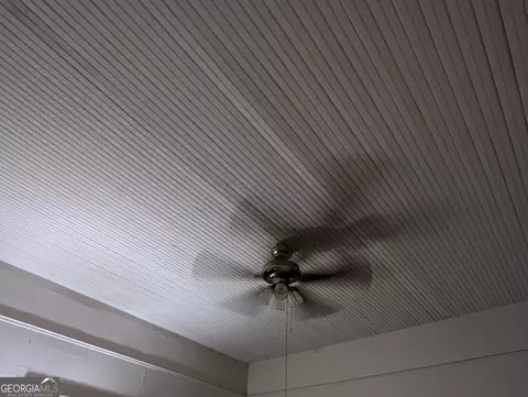 520 Five Points Rd, Milner, GA 30257 photo 29