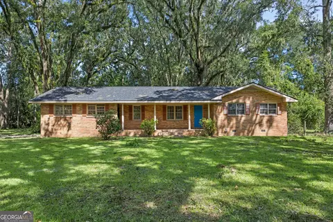 160 Higgs Ln, Quitman, GA 31643