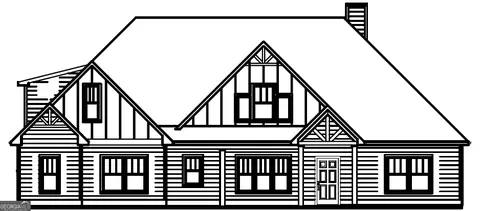 lot Apt 29 Sirius Ln, Senoia, GA 30276